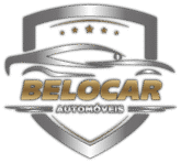 belocar.pt