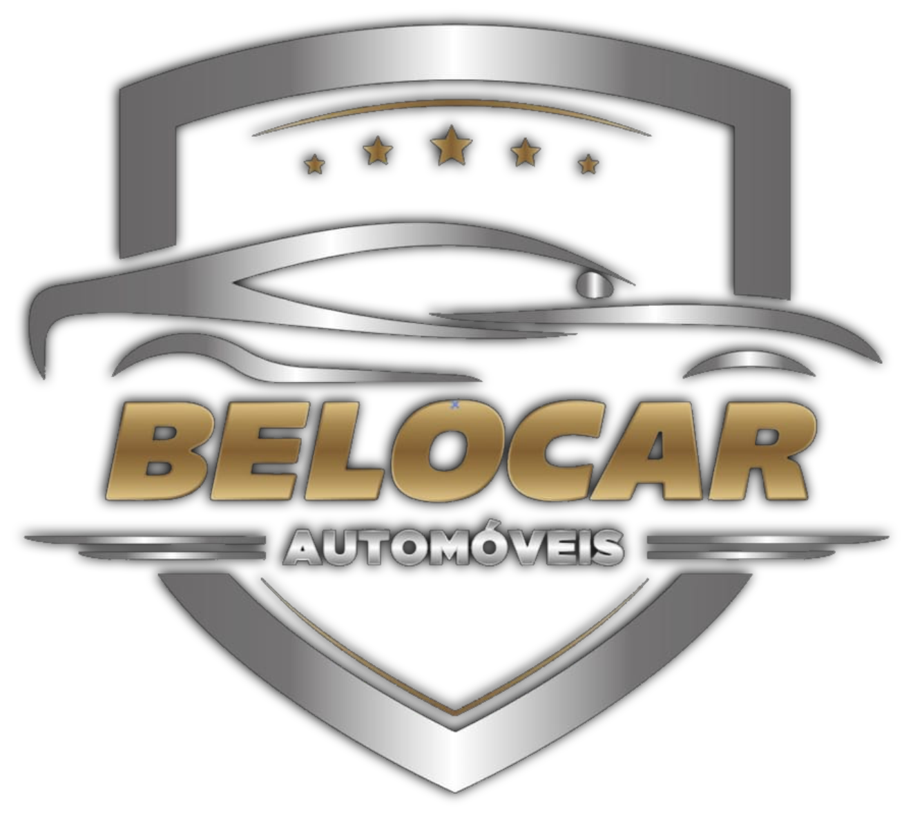 belocar.pt